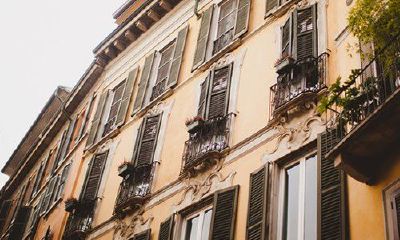 姓伯女孩有寓意的名字大全