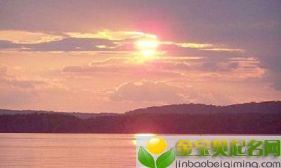 2019出生的连姓男孩怎么样起名，姓连男孩名字推荐