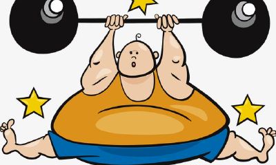 天秤座的爱是一种境界!