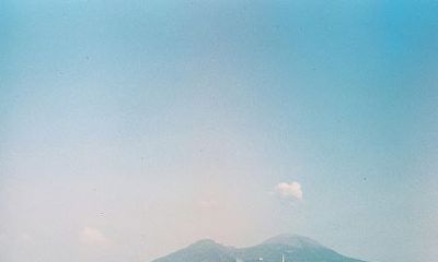 姓南门女孩有寓意的名字大全