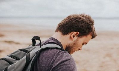 男91年羊和93年女鸡可婚配吗