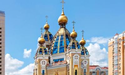 重阳节的演变历史是什么？