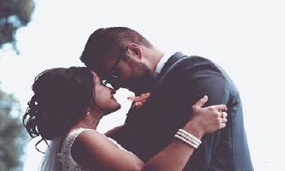 87兔男88龙女是上等婚配吗