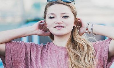 92猴95猪相害且犯忌讳