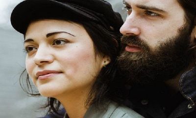 为什么男龙女兔断头婚