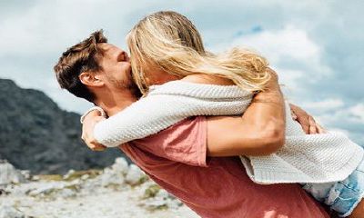 92猴男和96鼠女哪年结婚最好