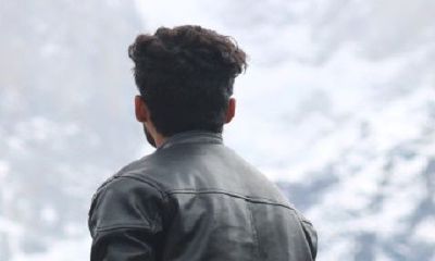 为什么猪和狗不可以结婚