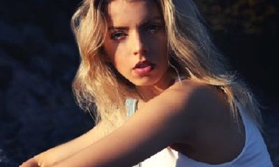 兔和猴相配婚姻生活怎样