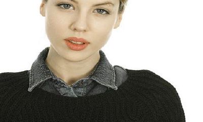 94年狗男和97年牛女配婚怎样