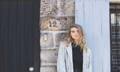 怎样表述86虎92猴一家便宜必富