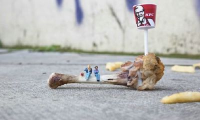 姓况女孩有寓意的名字大全