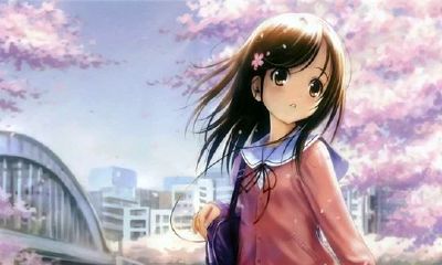 有意思的女生游戏名字