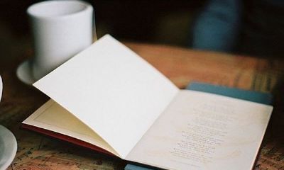 姓琴女孩有寓意的名字大全