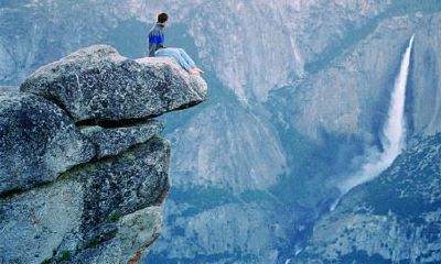 姓梁丘女孩有寓意的名字大全