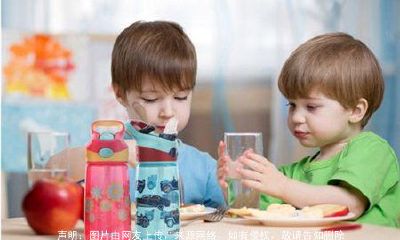 比较特别的男孩名字,男孩起名取名大全