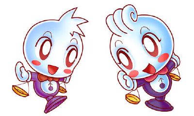 如何与天秤座男人长相厮守？