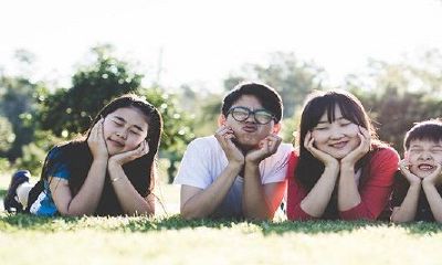 猪猴虎生肖一家怎么样