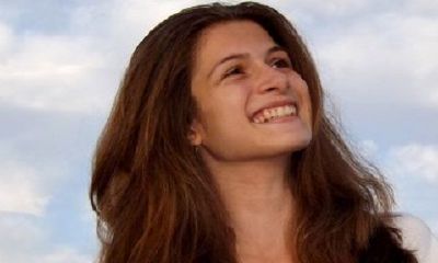 1993鸡男与1996鼠女相合吗