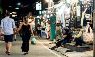 马跟马的婚姻生活能长期吗