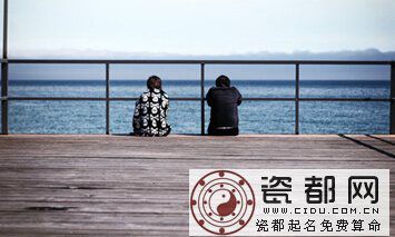 请善待属牛的朋友