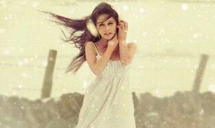 2014年生肖牛配对表