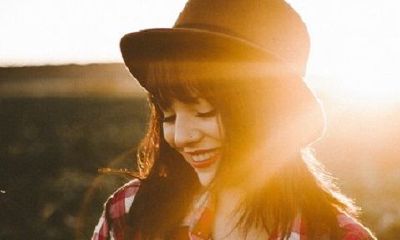 牛和猪在一起对谁不好