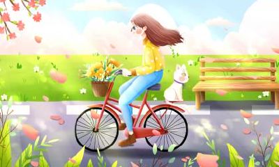 惊蛰节气吃什么食物？惊蛰节气的由来？