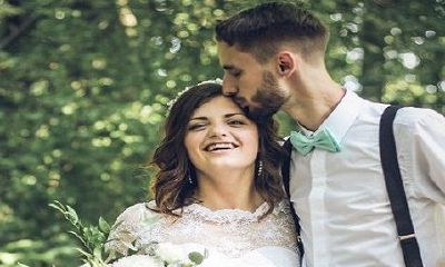 马和鸡在一起财气好吗