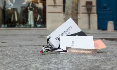 姓缑女孩有寓意的名字大全