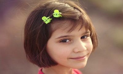 1985属牛二婚哪一年