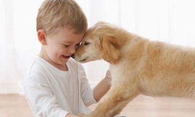 内涵洋气的男孩名字,有创意的男孩名字大全