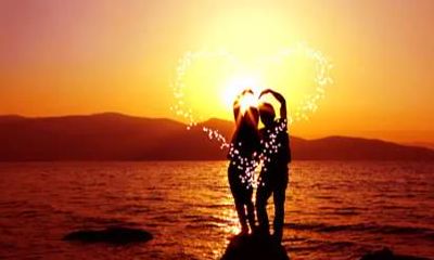 家居里的情感问题