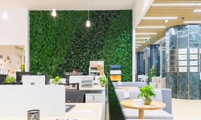 2019年重阳节开工装修好不好？