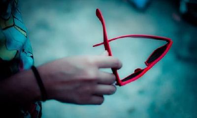 姓宰父女孩有寓意的名字大全