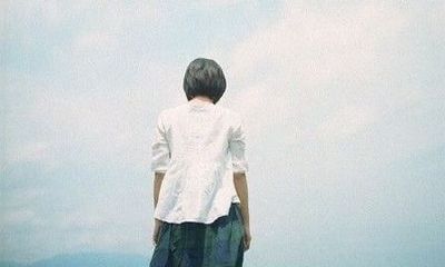 属牛的女人什么时候最迷人