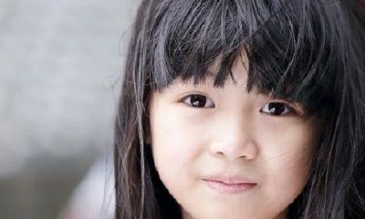 能管得住属马的属相到底是谁