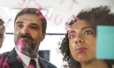 夫妻相差12岁同生肖怎么样