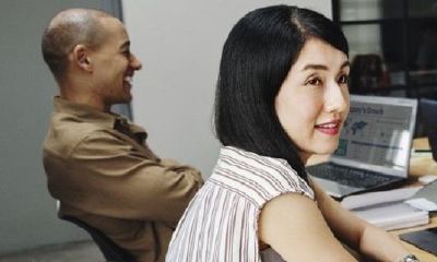 属鼠人跟谁一起财运好