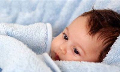 好听的男孩名字古风,起名字大全男孩