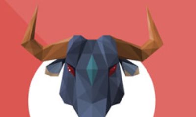 2015下半年生肖牛财运解析