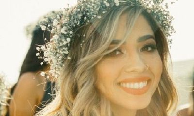 让男人付出一切的生肖女