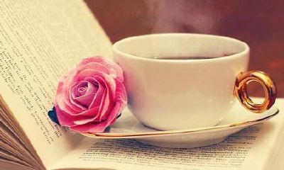 姓南宫女孩有寓意的名字大全