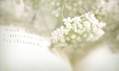 姓第五女孩有寓意的名字大全