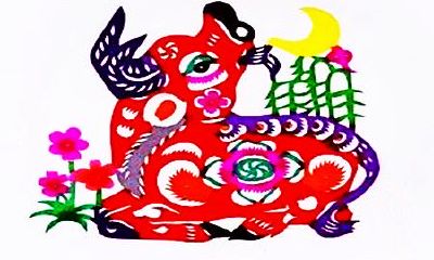 下半年生肖牛的桃花运