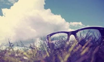 姓谷粱女孩有寓意的名字大全