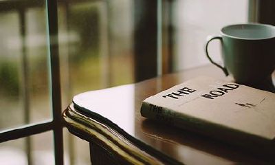 姓笪女孩有寓意的名字大全