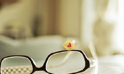 姓晋女孩有寓意的名字大全