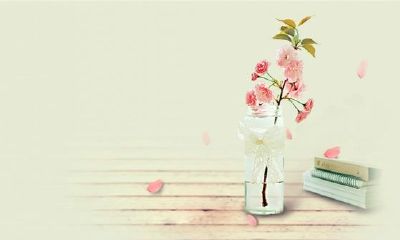 狗年姓秦女孩名字大全 属狗秦姓女宝宝起名2018