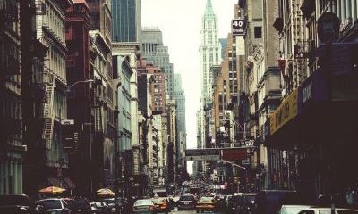 姓东郭女孩有寓意的名字大全