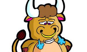 属牛人与哪些生肖合作财运不佳